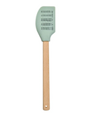 The Pantry Sage Green Spatula