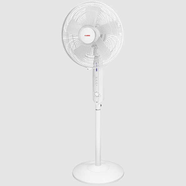 16 Inch Pedestal Fan