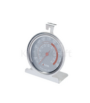 Taylor Pro Oven Thermometer