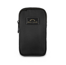 Wrist Pocket Mini - Infinity Black