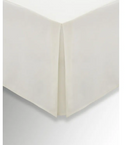 Valance Sheet - Ivory