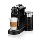 Citiz & Milk Refresh Black