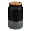 Ceramic Medium Storage Pot