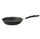 Total 25cm Hard Anodized Skillet
