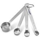Measuring Spoons