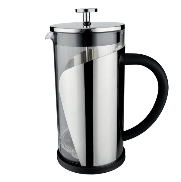 Cafe Ole Cromo 3 Cup Cafetiere