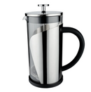 Cafe Ole Cromo 6 Cup Cafetiere