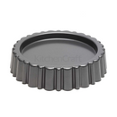 Mary Ann Cake Pan 27x6cm Non Stick