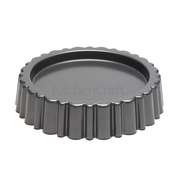 Mary Ann Cake Pan 27x6cm Non Stick