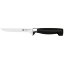 Four Star Boning Knife 14cm