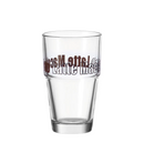 Latte Macchiato Solo Tumbler