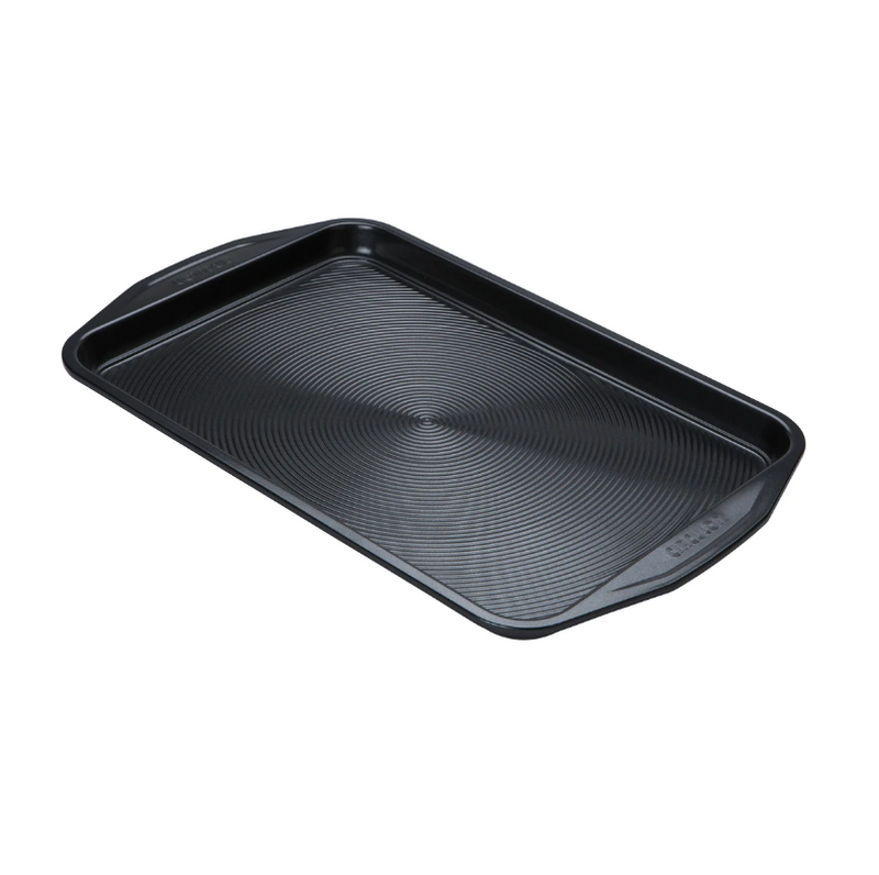 Ultimum 10 X 15 Inch Large Oven Tray