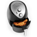 3.2L Hot Air Fryer
