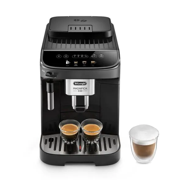 Magnifica Evo Coffee Machine