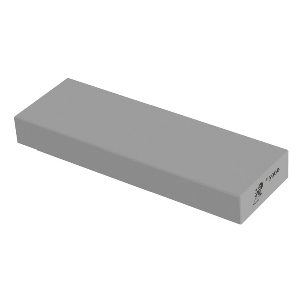 Sharpening Stone Pro Medium/coarse