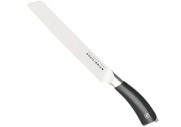 Bread Knife 8-inch Blade Rf Equilibrium