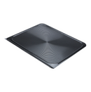 Ultimum 14 X 16 Inch Baking Sheet