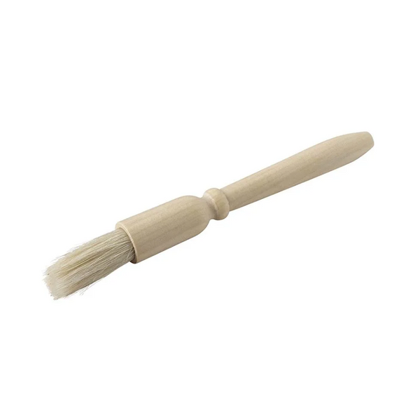Medium Pastry Brush 18cm