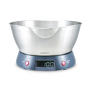 Digital Kitchen Scales