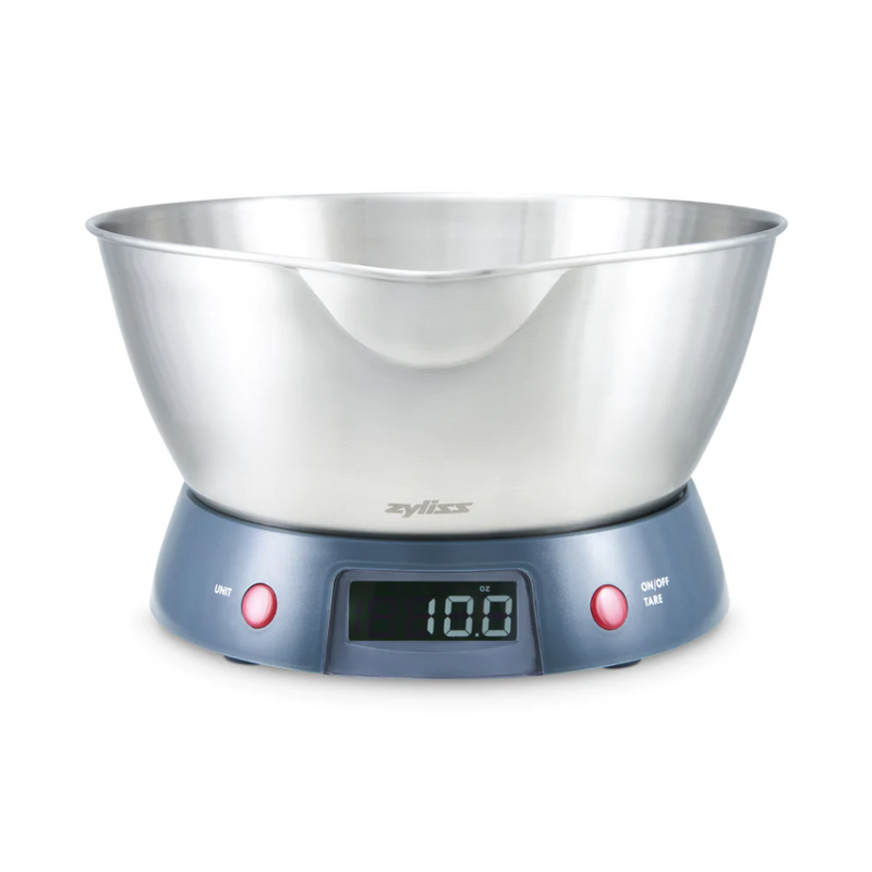 Digital Kitchen Scales