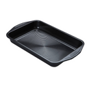 Ultimum 9 X 13 Inch Rectangular Cake Tin