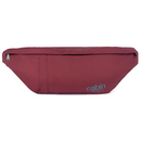 Hip Bag Napa Wine