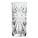 RCR Oasis Set 6 Hi Ball Glasses
