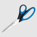 Scissors 19cm/7" All Purpose