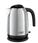 Adventure Kettle 1.7L