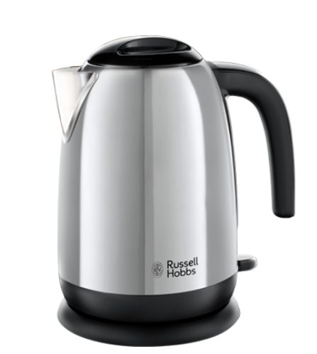 Adventure Kettle 1.7L