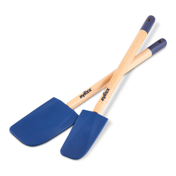2 Pack Spatula Set