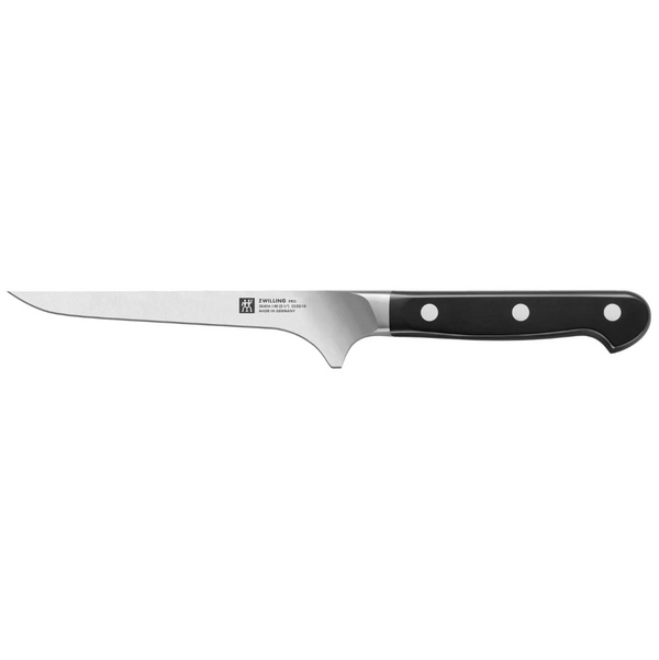 Pro 5.5inch/14cm Boning Knife