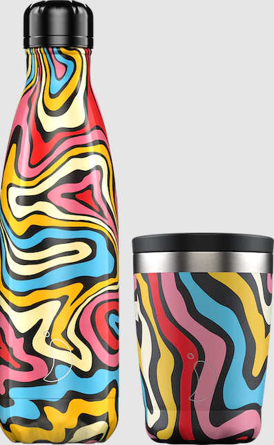 Psychedelic Dream Bundle