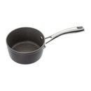 Rocktanium 14cm Milk Pan Non-Stick
