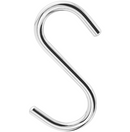 Set Of 6 Kitchen Hooks