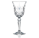 RCR Melodia Set 6 Wine Glasses
