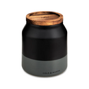 Ceramic Small Storage Pot