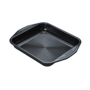 Ultimum 9" Square Cake Tin