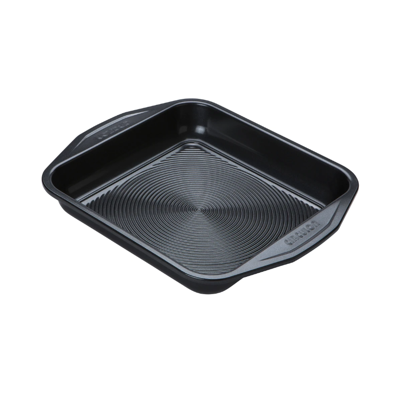 Ultimum 9" Square Cake Tin