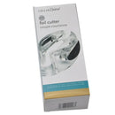Foil Cutter