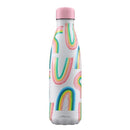 500ml Bottle Rainbow