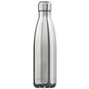 500ml Bottle Stainless Steel