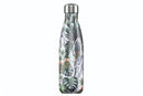 500ml Bottle Tropical Elephant