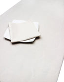 Christabel Tablecloth 59"x118" - Champagne