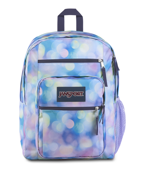 iridescent jansport backpack Big Student The JanSport Superbreak Plus Style:LXTC71MHXF Daiwa Accudepth Plus Line Amscan