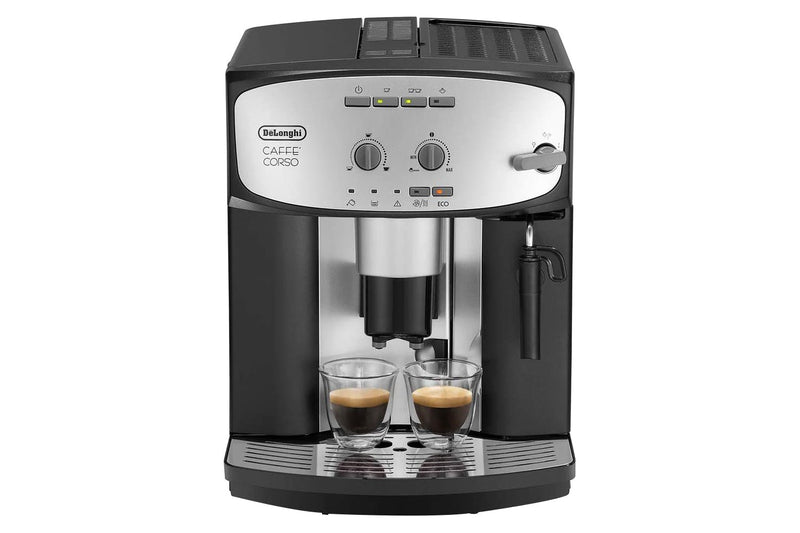 Caffe Corso Auto Coffee Machine