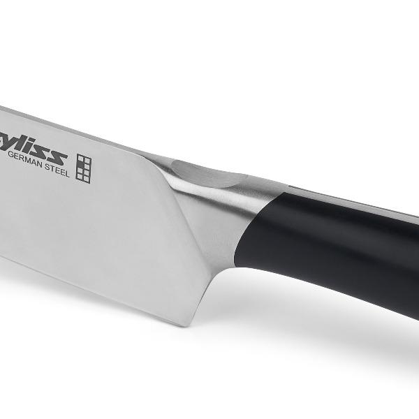 Comfort Pro 20cm Carving Knife