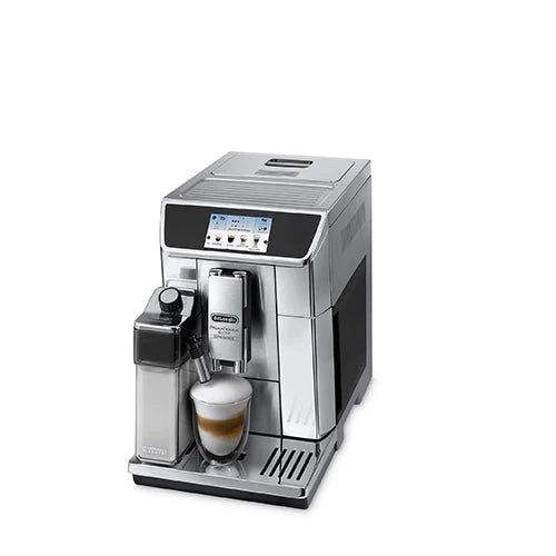 Prima Donna Coffee Machine