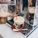 Prima Donna Coffee Machine