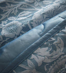 Cornflower Duvet Cover Set